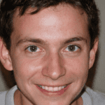 Παναγιώτα Κεφαλογιάννη