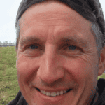 Ιόλη Καρατζά