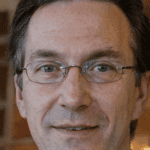 Λυδία Παπανικολάου