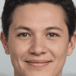 Αλεξάνδρα Στεργίου