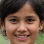 Ολυμπία Βασιλείου