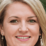 Ρέα Νικολαΐδου