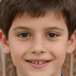 Αθηνά Ζαχαριά