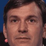 Χριστίνα Αλεξίου