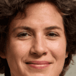 Μελίνα Χατζή