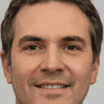 Σοφία Δημητρίου