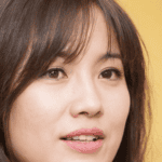 Δήμητρα Καραγιάννη