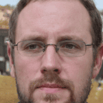 Μυρτώ Ζαφειρίου