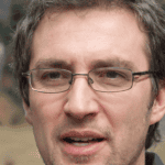 Δέσποινα Οικονόμου