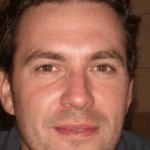 Ευδοκία Σαμαρά