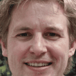 Αναστασία Παπαστεργίου