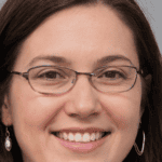 Ροδάνθη Μιχαηλίδου