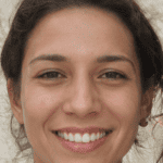 Ολυμπία Λαμπροπούλου