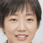 Βαρβάρα Παπαδοπούλου