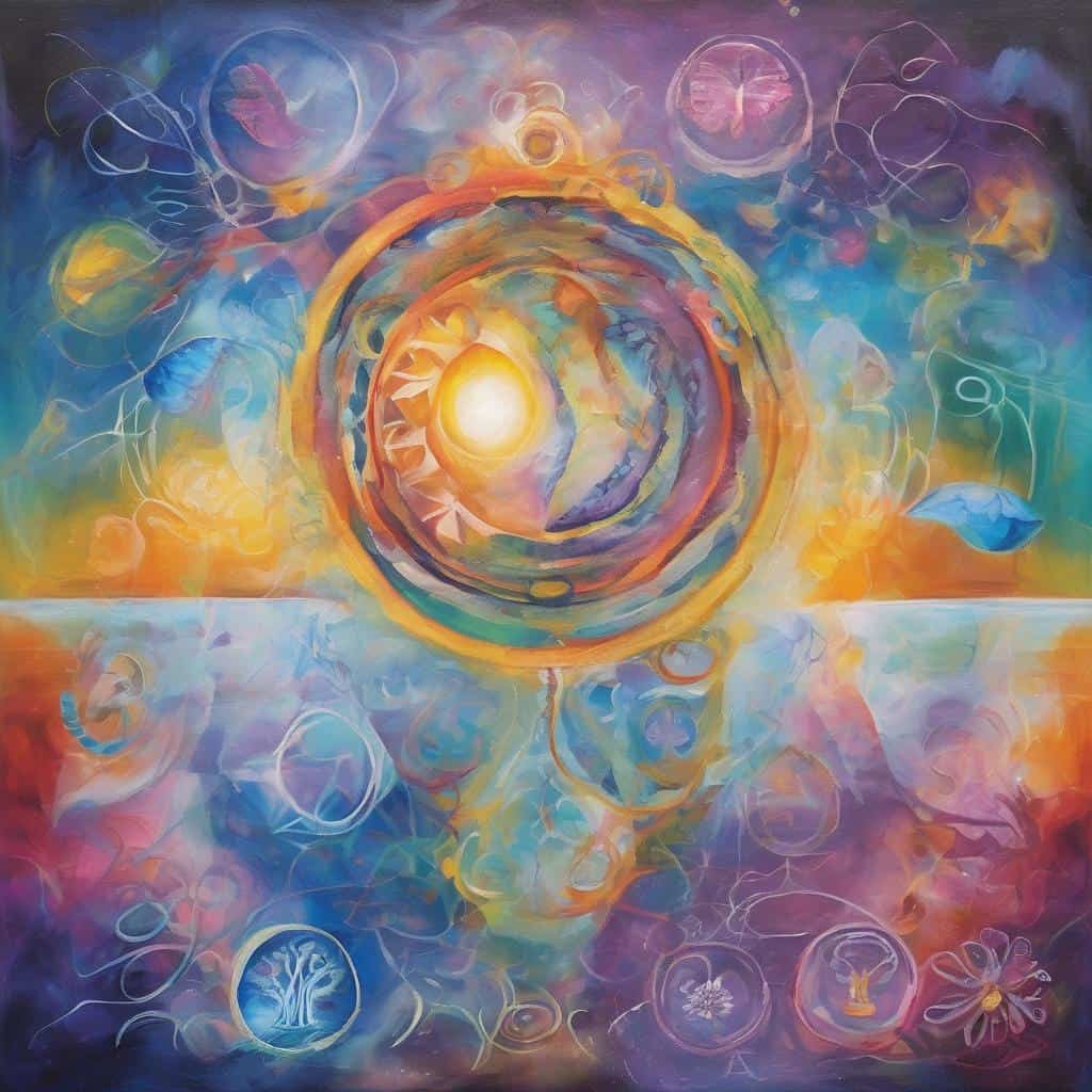 How to Stay Confident Through Challenges