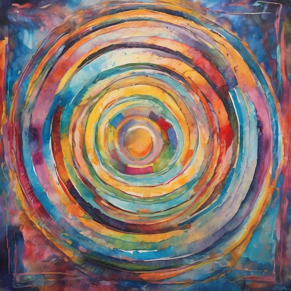 Ανακαλύπτοντας τη Δύναμη της Ειλικρινούς Εσωτερικής Συνομιλίας