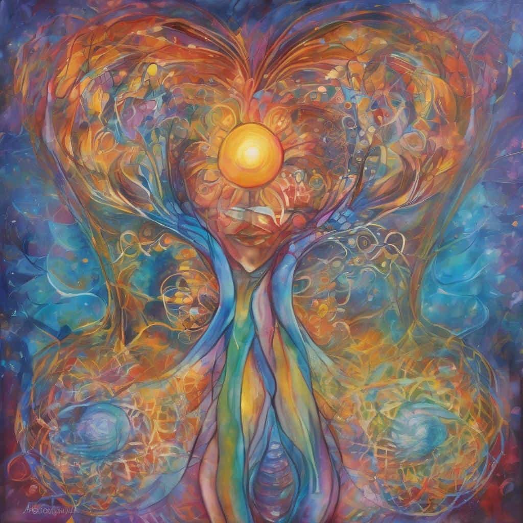 How to Find Motivation Within Yourself