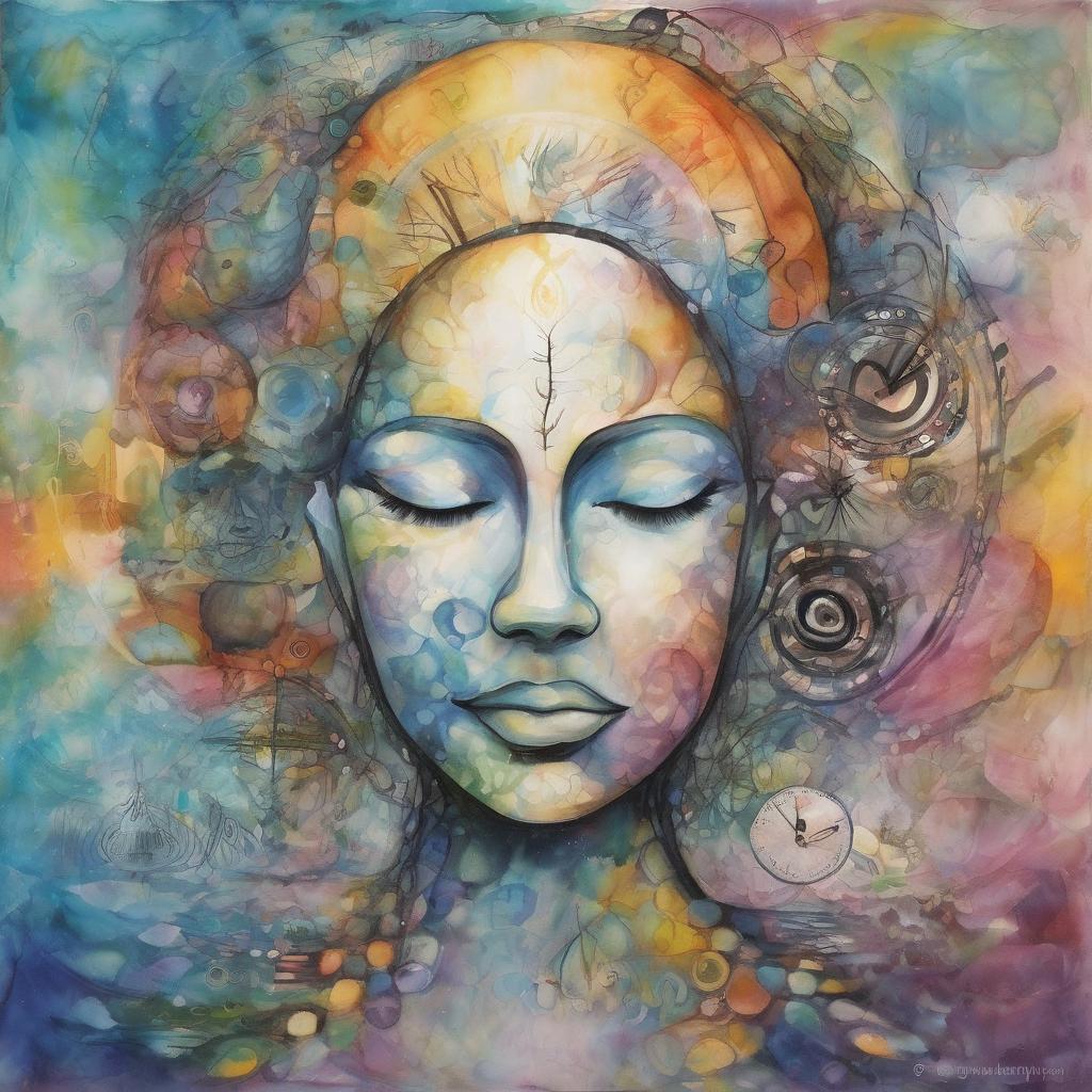 Σκέψεις που αλλάζουν το πνεύμα