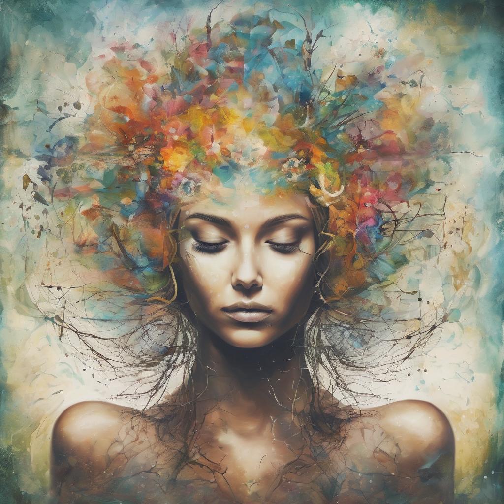 Ways to Build Confidence by Taking Responsibility