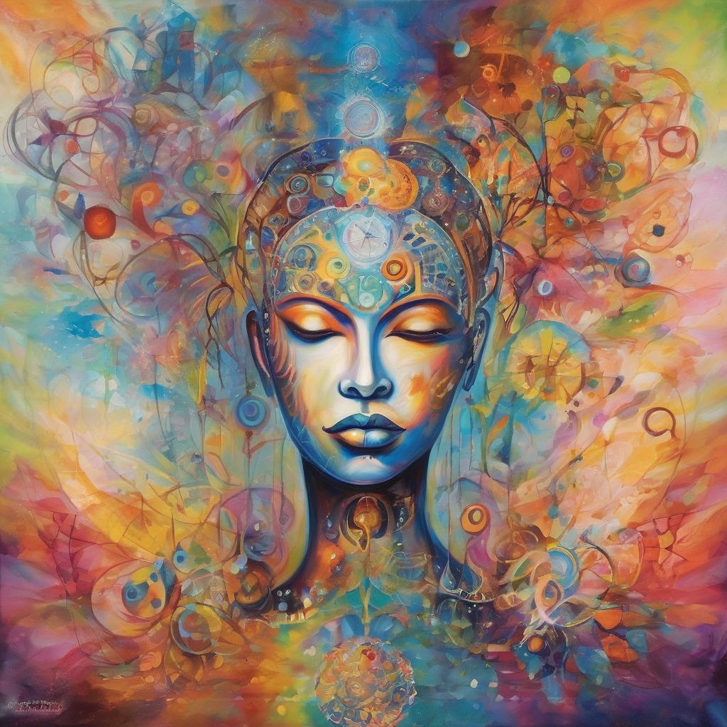 Ανακαλύψτε την εσωτερική σας κίνηση