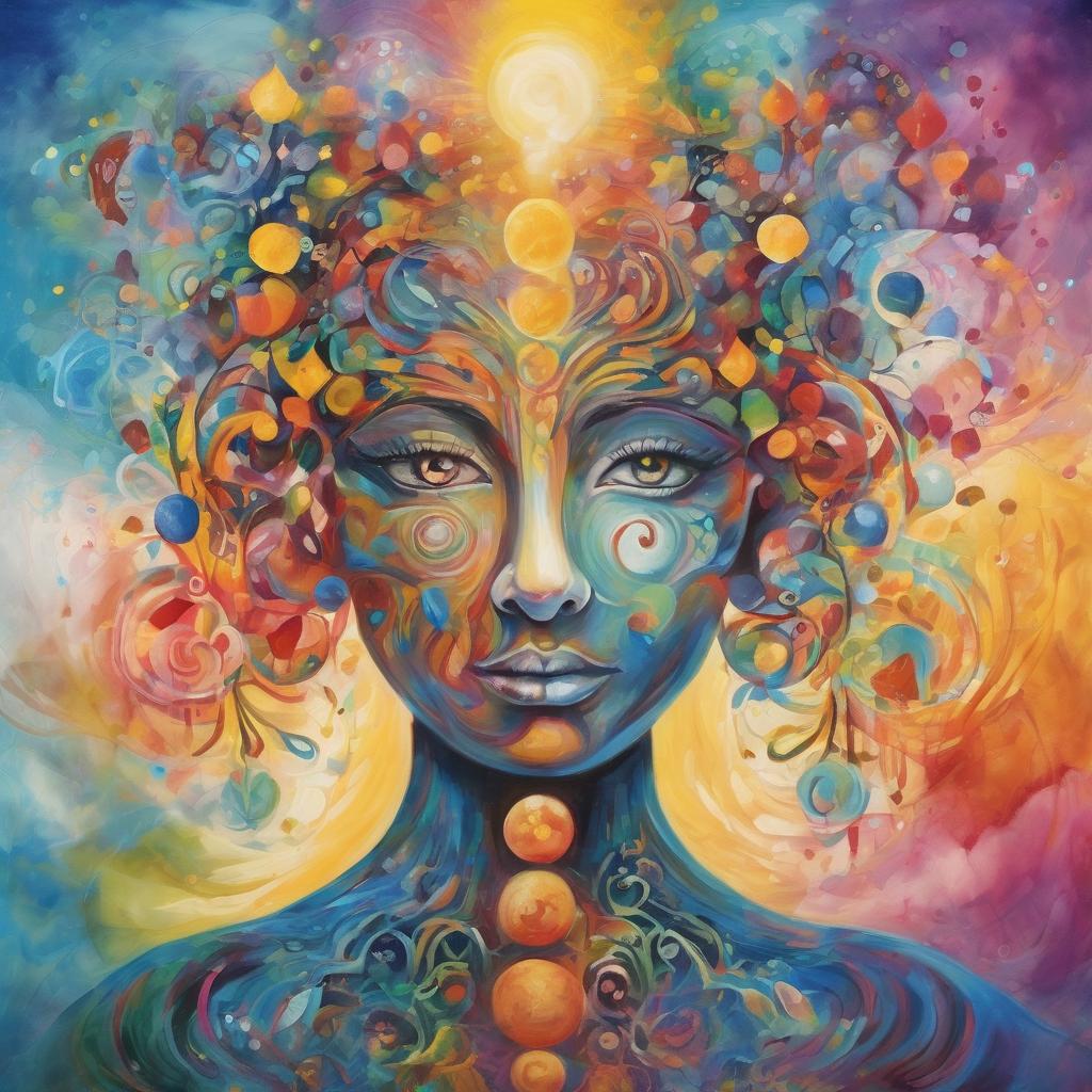 Ενίσχυση της Συναισθηματικής Νοημοσύνης