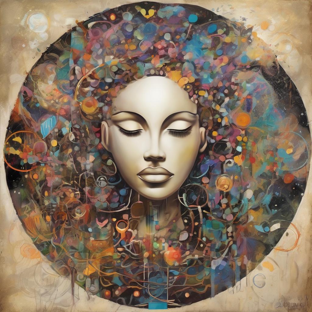 Μεταστροφή στην Σκέψη