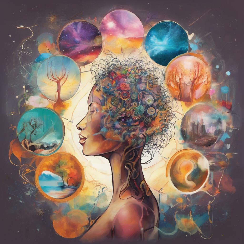 Ο ρόλος της συναισθηματικής νοημοσύνης στην προτεραιοποίηση καθηκόντων