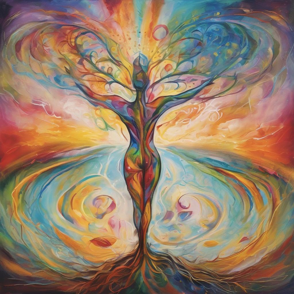 Τρόποι για να Αυξήσετε τη Αυτοπεποίθηση σας με το να Εκτιμάτε τον Εαυτό σας: