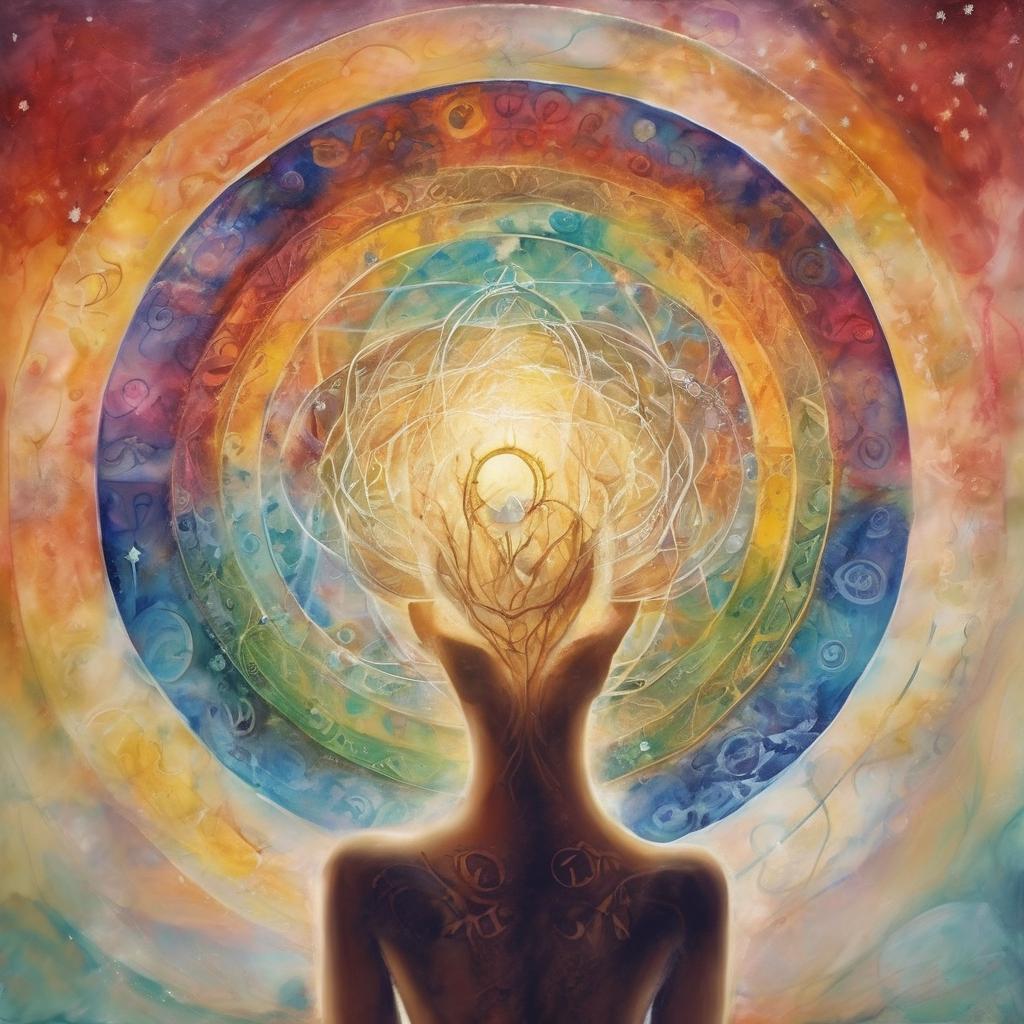 Μετατροπές στην νοοτροπία σας