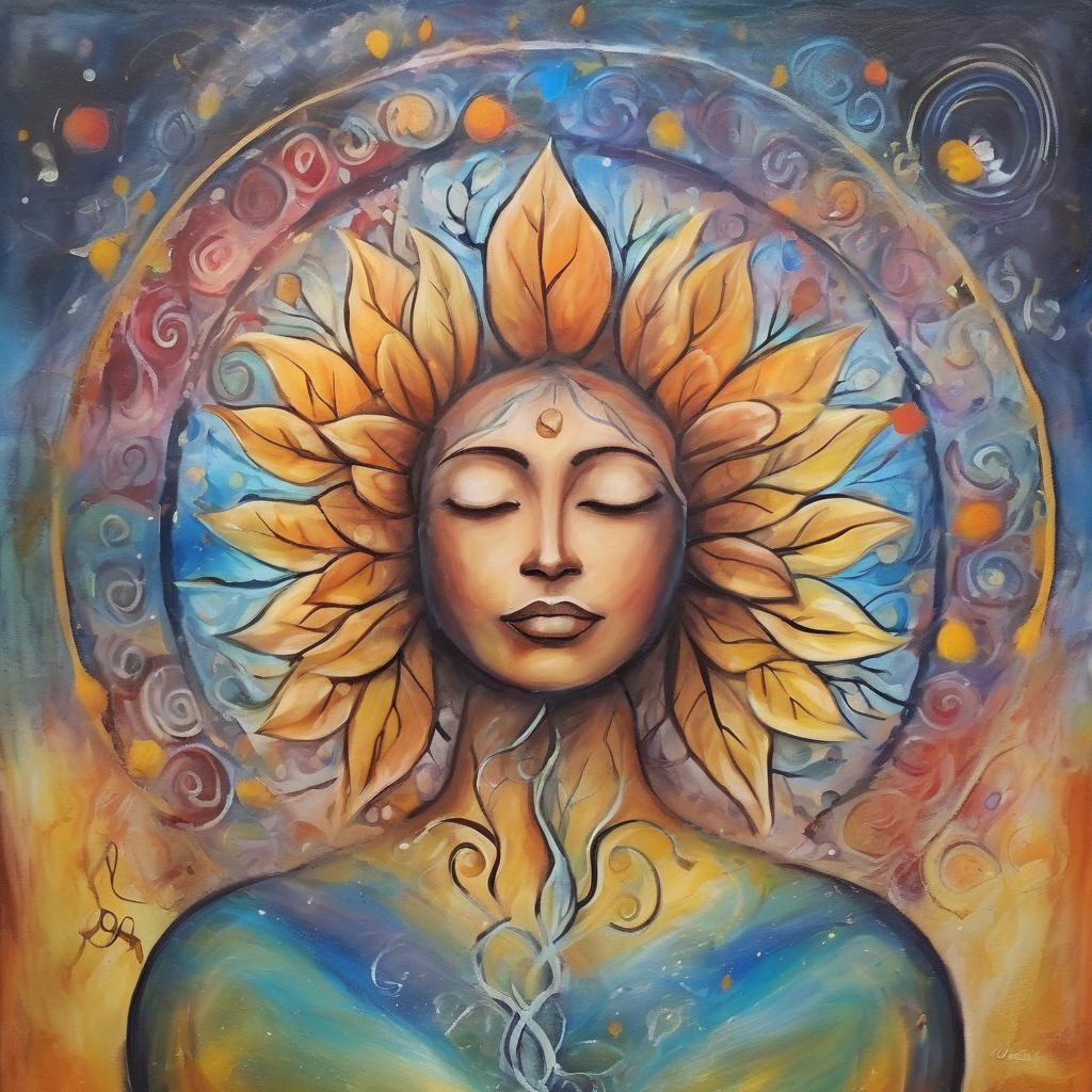 Ενίσχυση της Συναισθηματικής Νοημοσύνης