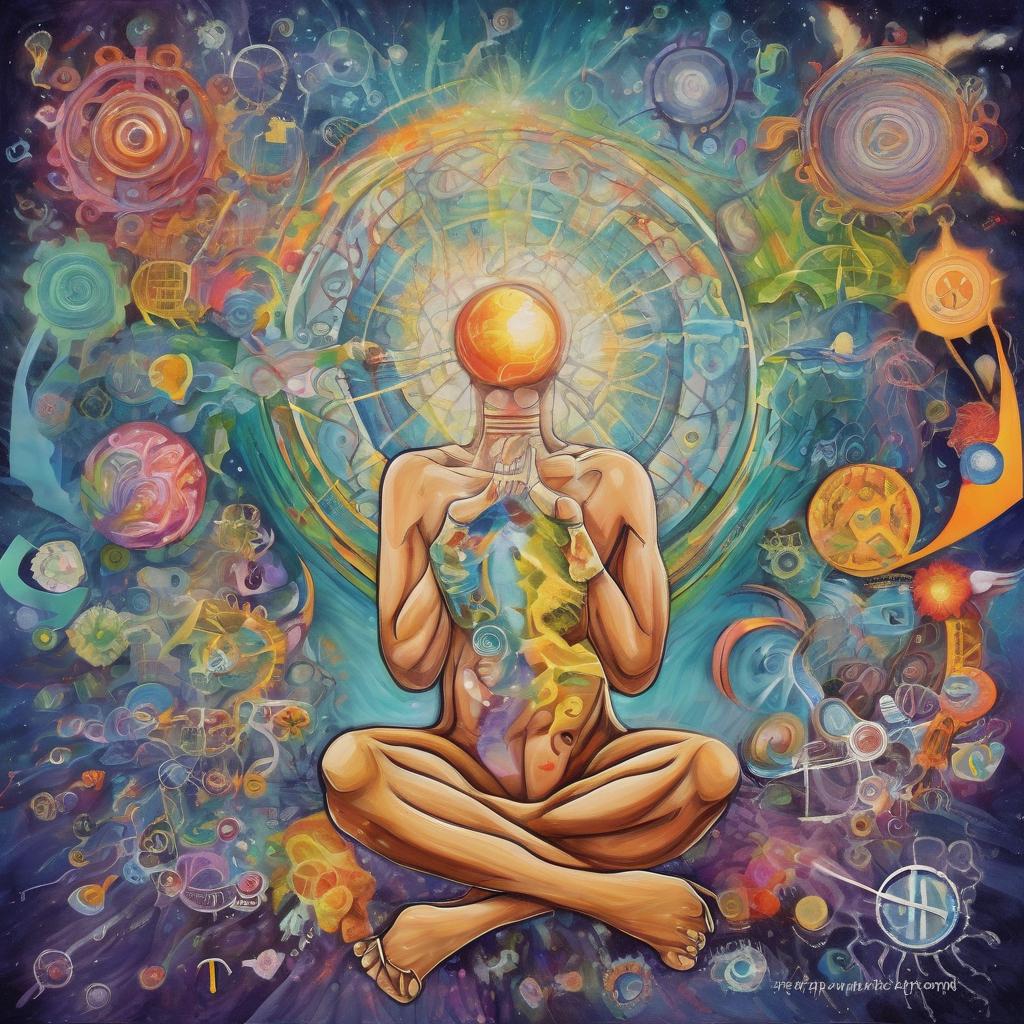 Ανάπτυξη συναισθηματικής νοημοσύνης