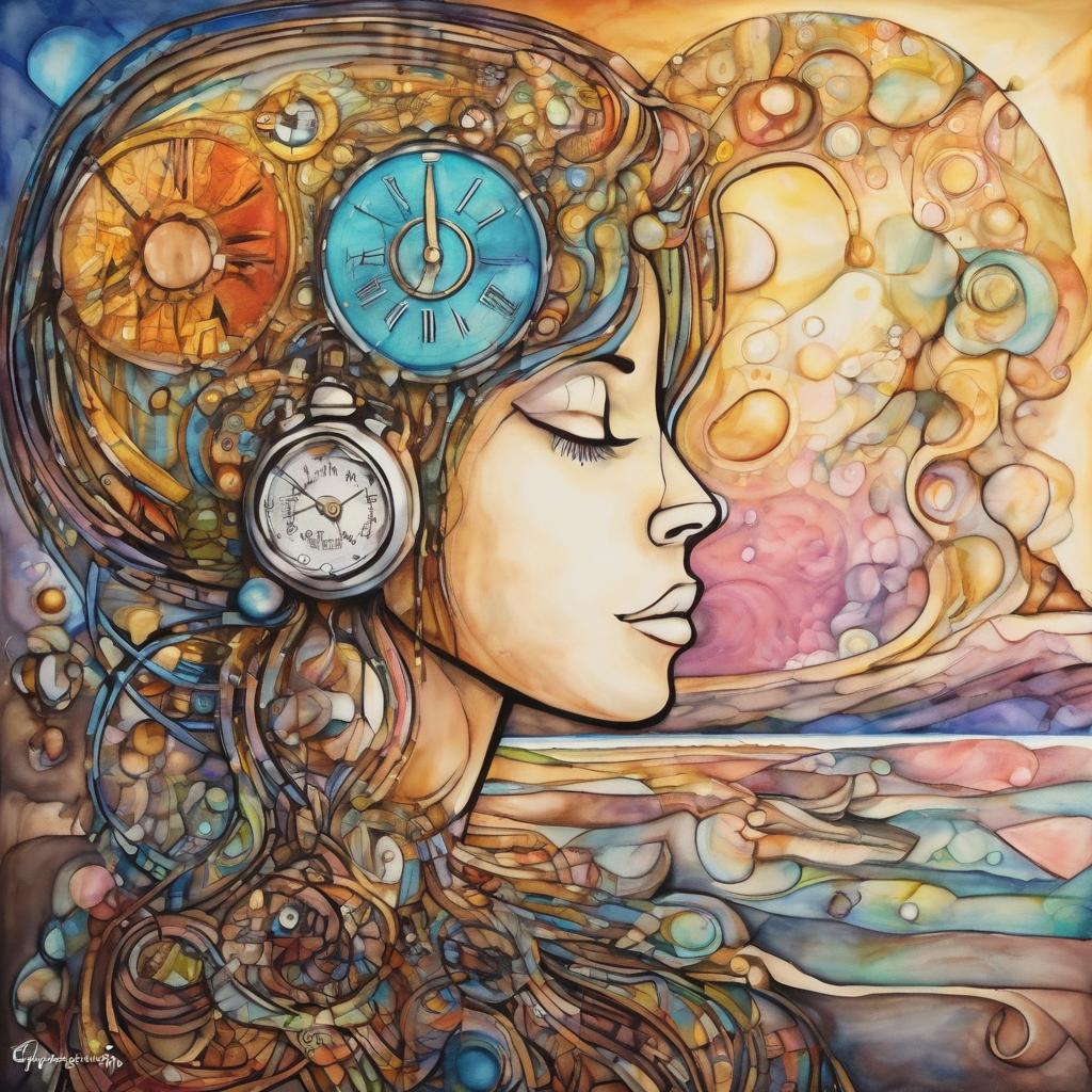 Συμβουλές για τη διατήρηση της παραγωγικότητας όταν νιώθετε ψυχικά κουρασμένοι