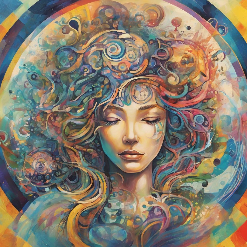 Ανάπτυξη Νέων Στάσεων Σκέψης για Υψηλή Παραγωγικότητα