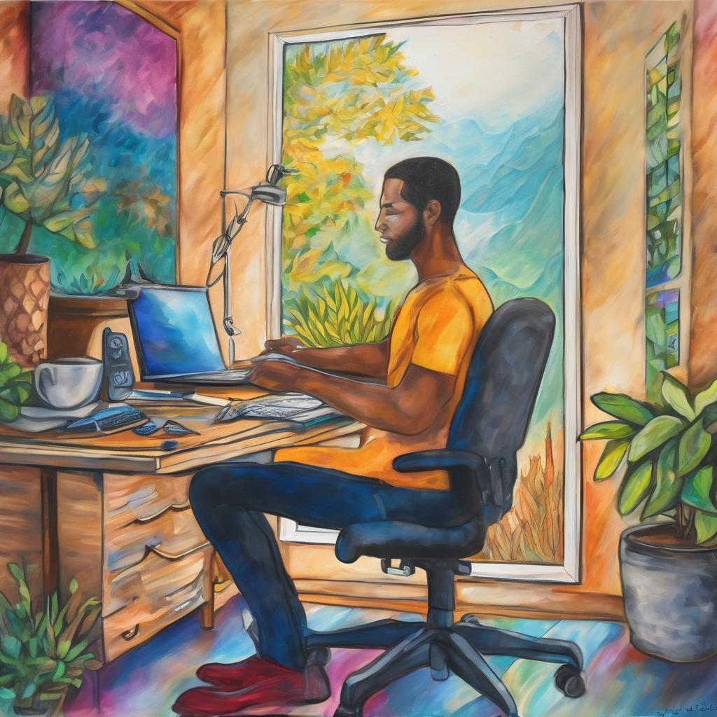 Αλλαγές Στη Σκέψη