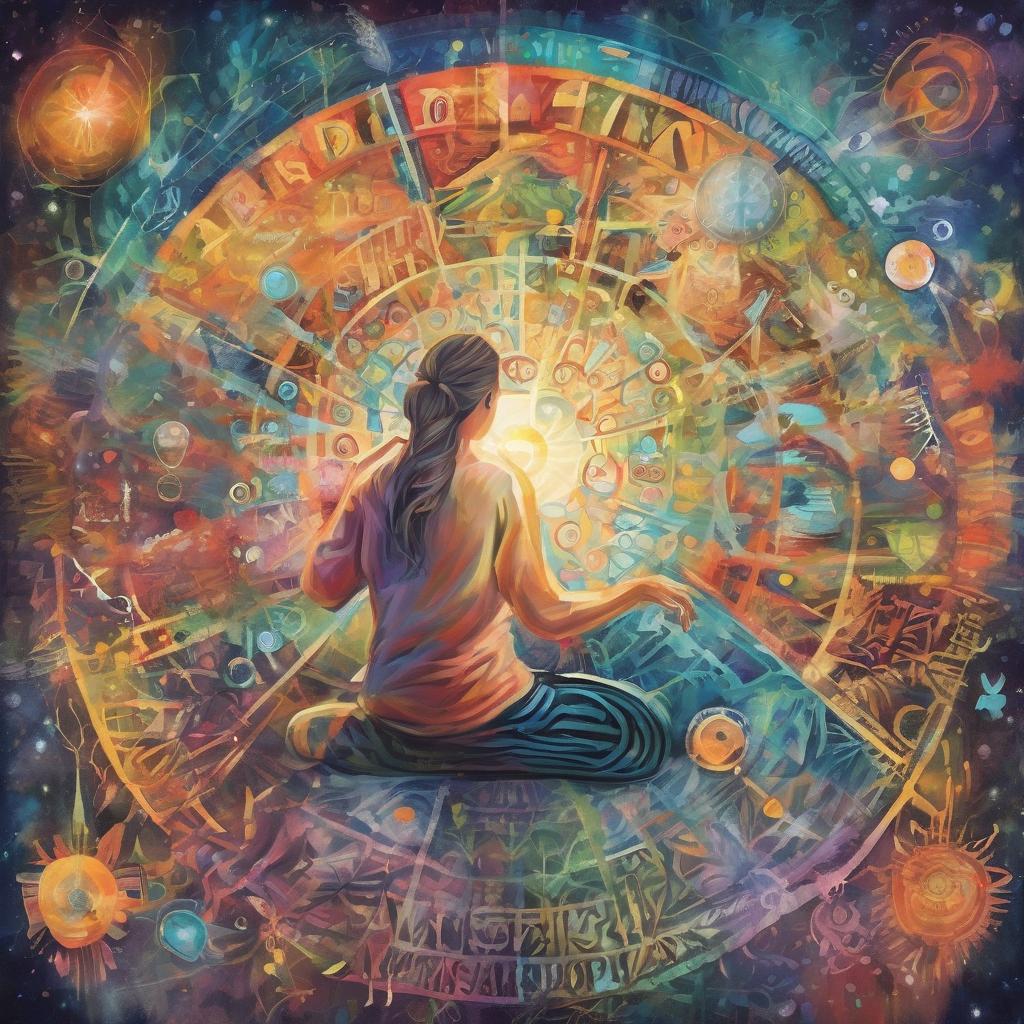 Τρόποι για να παραμείνετε παραγωγικοί με την διάθεση ψυχολογικών στροφών