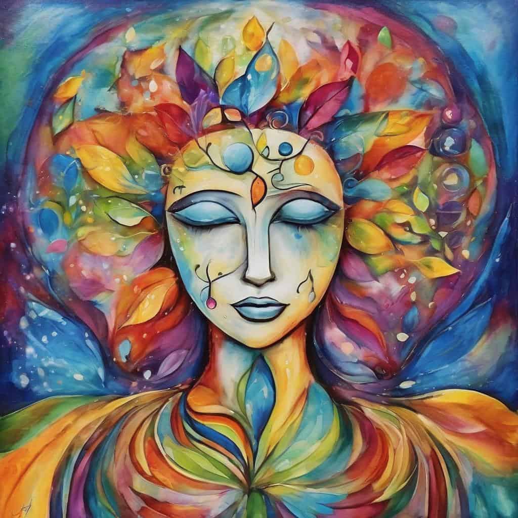 How to Stay Positive During Hard Seasons