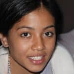 Ιφιγένεια Μακρή